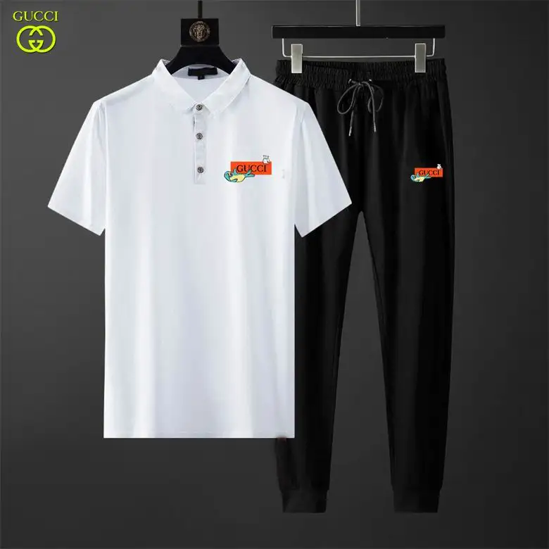 Gucci M-3XL 12yn (6)